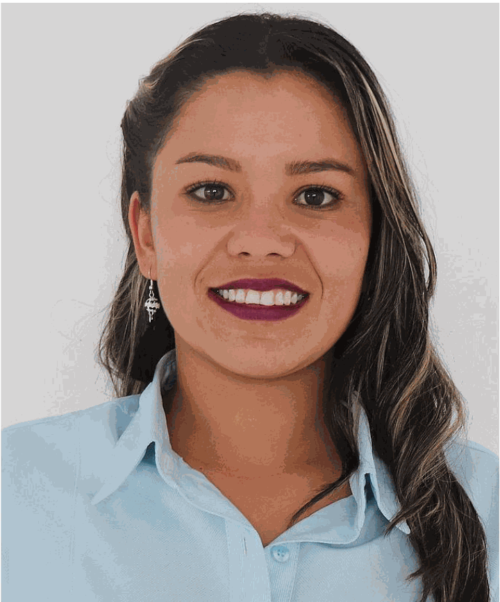 Equipo de la empresa