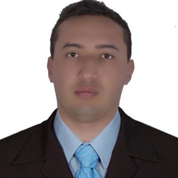 Equipo de la empresa