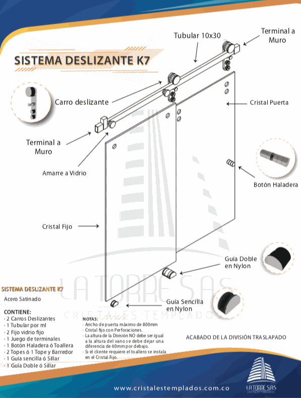 Odoo • Una imagen con una leyenda